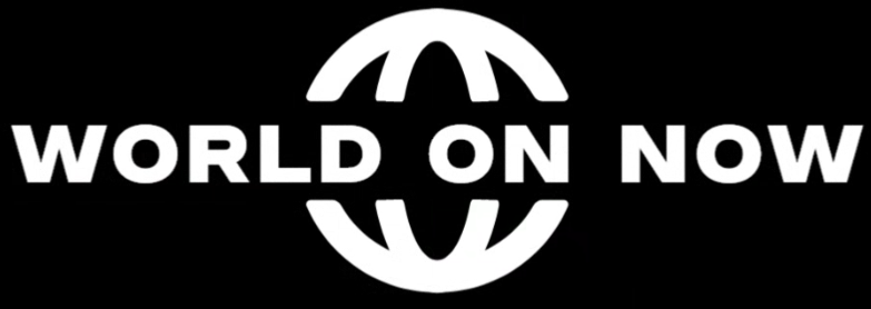 World on Now