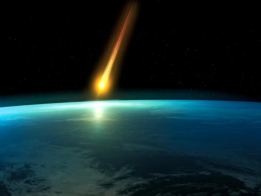 10 Doomsday Predictions That Never Came True