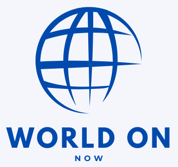 World on Now